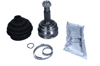 FAG PRZEGUB ZEWNĘTRZNY VW GOLF 1 -79