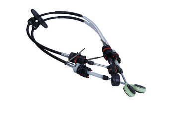 MAXGEAR Linka Zmiany Biegów 32-0639 Ford Transit Connect 02-13 1240+1150mm