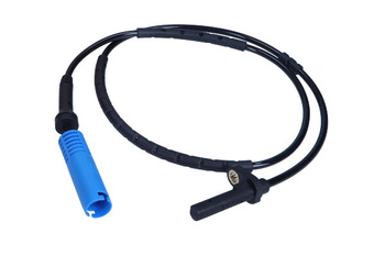 FEBI Czujnik ABS FE106621 BMW X1 E84 2009-