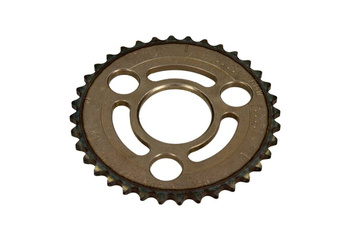 OE BMW Koło Wałka Rozrządu 11318509927 BMW N57