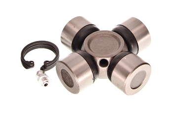 MAXGEAR KRZYŻAK WAŁU NAPĘDOWEGO NISSAN QASHQAI/ X-TRAIL 1,6-2,0DCI 07-13