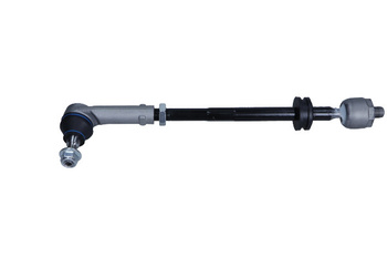 QUARO Drążek kierowniczy QS4013/HQ VW T4 96- Lewy Komplet Ze wspomaganiem 18mm