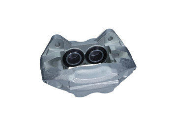 MAXGEAR Zacisk hamulcowy PRZÓD PRAWY TOYOTA HILUX 2.5-3.0 D-4D 4WD 05- 82-0894