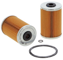 Filtr paliwa SN 7226