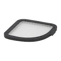 Filtr kabinowy SF SKL 46753