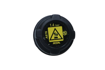 OE FIAT Korek zbiornika wyrównawczego IVECO 5802504199