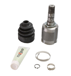MAXGEAR Przegub Wewnętrzny SUBARU FORESTER 07- IMPREZA 11- 26-5134MG 29X35X25