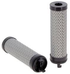 Filtr hydrauliczny SH 87800