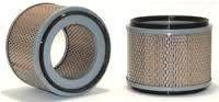 Filtr powietrza SF SL 5822
