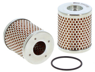 Filtr hydrauliczny SH 60088