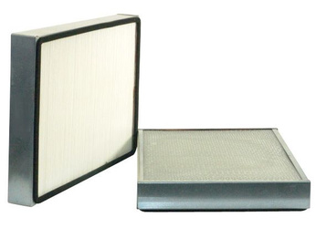 Filtr powietrza ASP 001405AA040