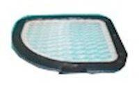 Filtr kabinowy SF SKL 46752