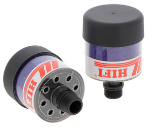 Filtr odpowietrzania FS 515