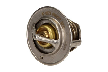 MAXGEAR Termostat 67-0072 Opel 89°C 1.7DT/DTL/D