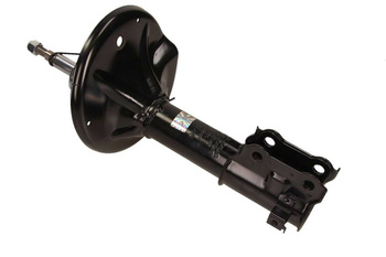 JAPANPARTS Amortyzator MM-HY013 HYUNDAI ELANTRA/LANTRA/COUPE 1.5-2.0CRDI 95-06 Przód Lewy