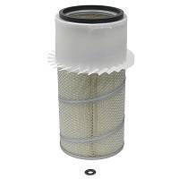Filtr powietrza SF SL 8435
