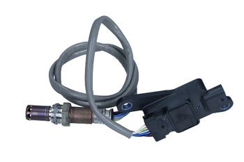 OE MERCEDES CZUJNIK NOX MERCEDES