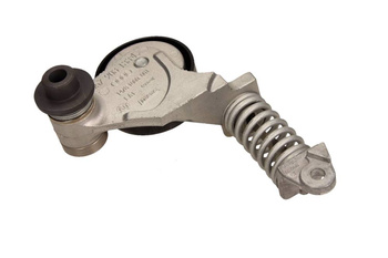 OE VAG NAPINACZ PASKA WIELOROWKOWEGO 057903133L AUDI A8, Q7 / VW TOUAREG 4.2 TDI 11-