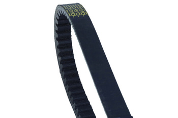 DAYCO PASEK NAPĘDOWY MOTO KEVLAR 19,3X9,5X768 LEWY