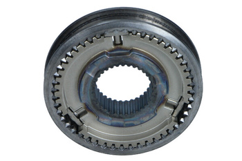 OE FIAT Synchronizator Skrzyni Biegów Fiat 55217996 (5-6 Bieg)