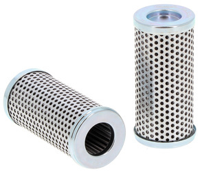 Filtr hydrauliczny SH 53142