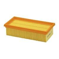 Filtr powietrza SF PA 86017