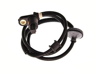 MAXGEAR CZUJNIK ABS 4545.74/MG CITROEN XANTIA TYŁ