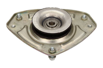 KYB Poduszka amortyzatora Fiat Brava, Bravo, Marea Przód Pasuje na lewą/prawą stronę 1.2-2.4JTD 10.95-02.03 KYBSM1806