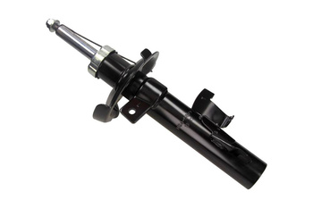 MAXGEAR AMORTYZATOR PRZÓD LEWY VOLVO S40/V50 04-/C30 06- MGA-5829