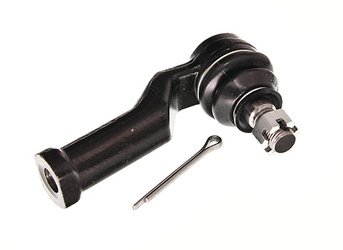 MAXGEAR KOŃCÓWKA DRĄŻKA KIEROWNICZEGO MAZDA MX-5