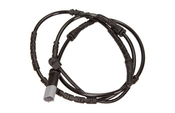 MAXGEAR Czujnik zużycia klocków hamulcowych BMW F25 X3 10- TYŁ 23-0027
