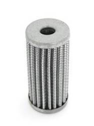 Wkład filtra powietrza - bezpiecznik SF SL 81012