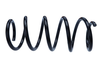 MAXGEAR Sprężyna Zawieszenia Opel Przód Combo 1.7CDTI 04- 60-0878D