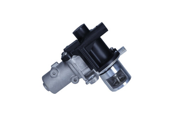 MAXGEAR Zawór EGR RENAULT CLIO/ KANGOO 1.5DCI 04- 27-4039