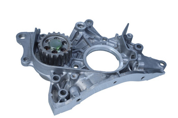 AISIN Pompa Oleju TOYOTA 2.0 D4D OPT-099