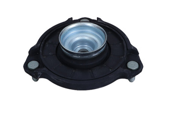 FEBI Poduszka Amortyzatora FE174028 HYUNDAI PRZÓD TUCSON 1.6-2.0D 06.15- BEZ ŁOŻYSKA