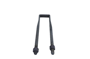 ERREVI STRZEMIĘ RESORU IVECO T. EC