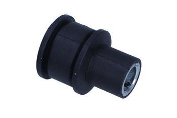 TED-GUM Tuleja Amortyzatora 00505757 Przód do RENAULT MASTER (2.0-2.8) 97-