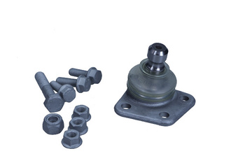 FAG SWORZEŃ WAHACZA SKODA PRZÓD FAVORIT/FELICJA LEWY/PRAWY