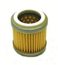 Filtr odpowietrzający SF SBL 88004