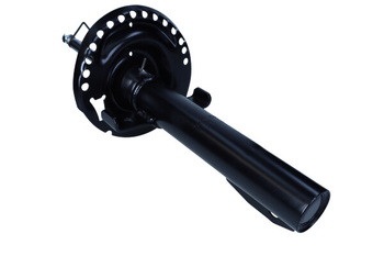 MAXGEAR Amortyzator Gazowy MGA-5652 Renault Przód Megane II 02-