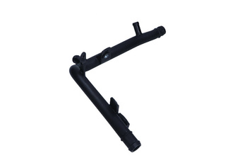 MAXGEAR Przewód Chłodnicy 18-0728 AUDI A3 1.9TDI