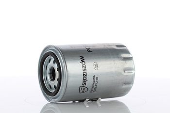 PD82 FILTR PALIWA -  PZL Filters