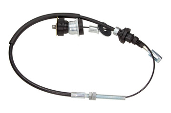 MAXGEAR LINKA SPRZĘGŁA 32-0128 FIAT DUCATO 94- 2,5TDI