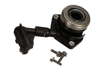 RYMEC Wyskrzęglik do FORD C-MAX/FOCUS/MONDEO 1.4-1.8 04-12 CSC055531