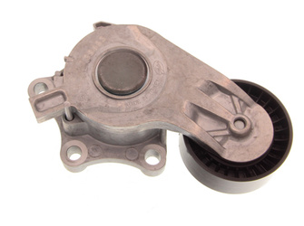 INA Napinacz Paska Wielorowkowego 534092110 Citroen 1.6 BlueHDi