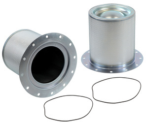 Separator powietrze/olej OT 2112