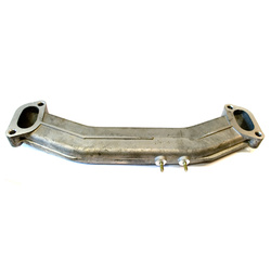 ORYGINALNE KOLEKTOR KAMAZ EURO,TUR 54115, 65115 7403.1115045