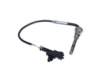 MEYLE Czujnik temperatury spalin OPEL ANTARA 2,0CDTI 06- 6148000085