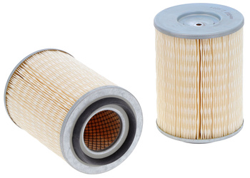 Filtr powietrza SA 8488